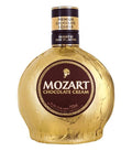 Mozart Chocolate Cream Liqueur 750mL