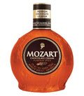Mozart Chocolate Cream Pumpkin Spice Liqueur 750mL