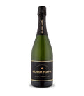 MUMM Napa Brut Prestige 750mL