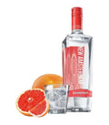 New Amsterdam Grapefruit Vodka