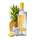 New Amsterdam Pineapple Vodka