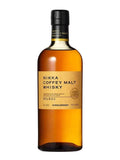 Nikka Coffey Malt Whisky 750mL