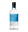 Nikka Coffey Vodka 750mL