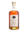 Noble Oak Double Oak Bourbon 750mL