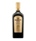 Nolet's Reserve Gin 750mL