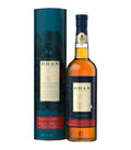 Oban Distiller's Edition Highland Single Malt Scotch Whisky 750mL
