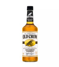 Old Crow Kentucky Straight Bourbon Whiskey