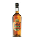 Old Grand Dad Bonded Bourbon Whiskey 100 Proof 750mL