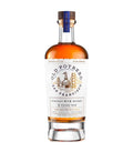 Old Potrero Straight Rye Whiskey 700mL