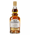 Old Pulteney Coastal Series Pineau Des Charentes Casks Scotch