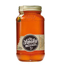 Ole Smoky Apple Pie Moonshine 750mL