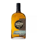 Ole Smoky Cookie Dough Whiskey 750mL
