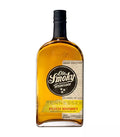 Ole Smoky Peach Whiskey 750mL