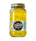 Ole Smoky Pineapples w/ Pina Colada Moonshine 750mL
