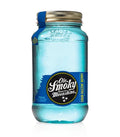 Ole Smoky Sour Razzin' Berry Moonshine 750mL