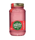 Ole Smoky Sour Watermelon Moonshine 750mL