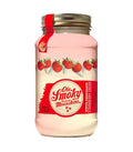 Ole Smoky White Chocolate Strawberry Cream Moonshine 750mL