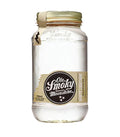 Ole Smoky White Lighting Moonshine 750mL
