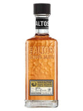 Olmeca Altos Anejo Tequila 750mL