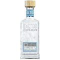 Olmeca Altos Tequila Plata 750mL