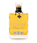 Partida Elegante Extra Anejo Tequila 750mL