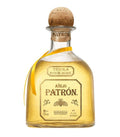 Patron Anejo Tequila