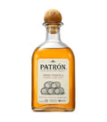 Patron Shery Cask Aged Anejo 750mL
