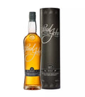 Paul John Bold Indian Single Malt Whisky 750mL