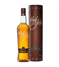 Paul John Edited Indian Single Malt Whisky 750mL