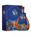 Paul John Indian Premium XO Brandy 750mL