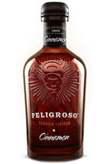 Peligroso Cinnamon Tequila 750mL