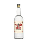 Peloton De La Muerte Mezcal 750mL