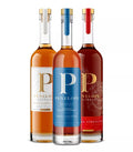 Penelope Straight Bourbon Bundle