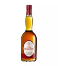 Pere Magloire Fine V.S.O.P. Calvados 750mL