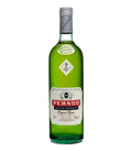 Pernod Absinthe Superieure 136 750ml