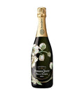 Perrier Jouet Belle Epoque Champagne 750mL