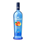 Pinnacle Peach Vodka 750mL