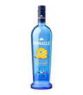 Pinnacle Pineapple Vodka 750mL