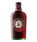 Plymouth Sloe Gin 750mL