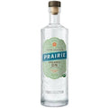 Prairie Organic Gin 750mL