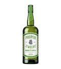 Proper Twelve Irish Apple Whiskey 750mL
