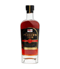 Pusser's British Navy Rum Aged 15 Years 750mL