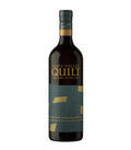 Quilt Napa Valley Fabric Of The Land Red Wine 750mL