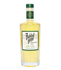 Rabbit Hole Bespoke Gin 750mL