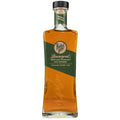 Rabbit Hole Boxergrail Straight Rye Whiskey 750mL
