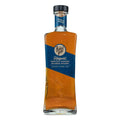 Rabbit Hole Heigold Straight Bourbon Whiskey 750mL