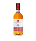Red Spot 15 Year Single Pot Still Irish Whiskey 750mL