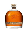 Redemption 9 Years Aged Barrel Proof Bourbon 750mL