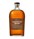Redemption Bourbon Whiskey 750mL