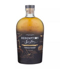Redemption Sur Lee Straight Rye Whiskey 750mL